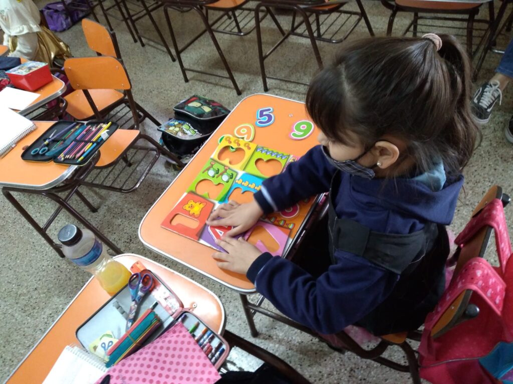 WhatsApp Image 2021-09-21 at 16.35.49
