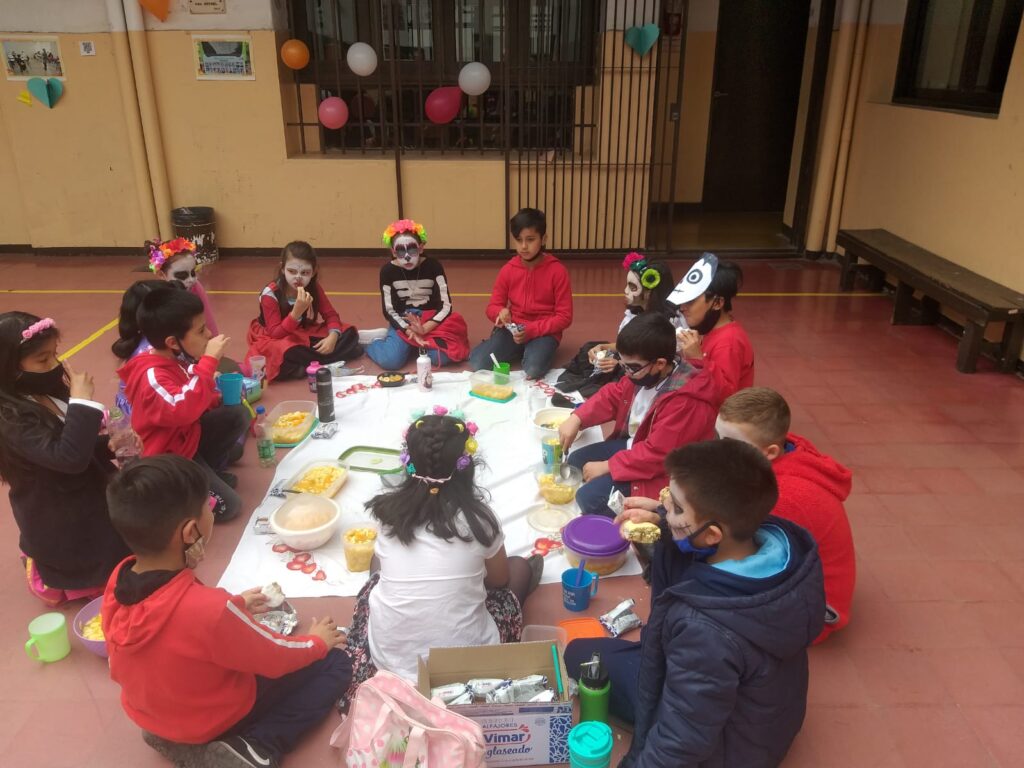 WhatsApp Image 2021-09-21 at 17.54.54 (1)