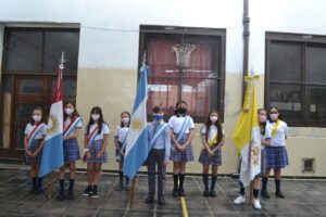 ????????????????????????????????????