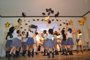 ????????????????????????????????????