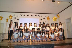 ????????????????????????????????????