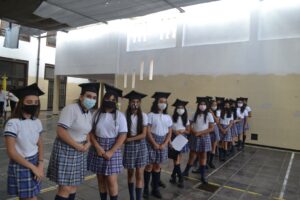 ????????????????????????????????????