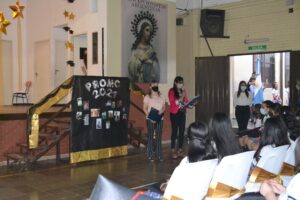 ????????????????????????????????????