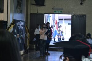 ????????????????????????????????????