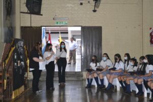 ????????????????????????????????????