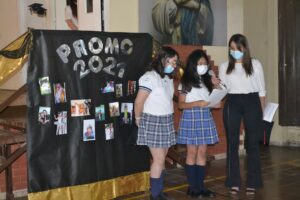 ????????????????????????????????????