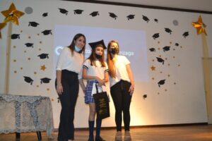 ????????????????????????????????????