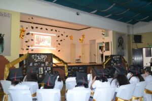 ????????????????????????????????????